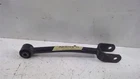 2019-2021 Dodge Journey Rear Right Lower Control Arm Oem 68079539AF Used. Price: $65.00.