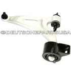 Freestar Monterry Front Lower Control Ball Joint Rh Right 5F2Z 3078 New. Price: $119.95.