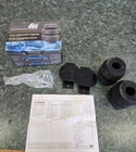 Timbren FF350SD4B 1999-2004 Ford F-250 Super Duty F-350 Tru New. Price: $249.99.