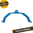 Cusco 380 477 Front Lower Subframe Arm Bar For 2000-2009 Honda S2000 New. Price: $242.18.