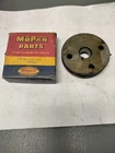 Mopar Nos P/strg .gear Piston 52-53 Desoto, 6CYL., 51-53 CHRY.8CYL New. Price: $69.50.