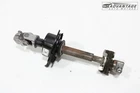 2015-2023 Ford Mustang Rwd Steering Column Upper Intermediate Shaft Oem Used. Price: $51.34.