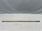 1962-1972 Dodge Charger Plymouth Satellite 1973 1974 Challenger Cuda Torsion Bar Used. Price: $89.65.