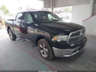 Passenger Front Spindle/knuckle Lug Wheel Fits 09-24 Dodge 1500 Pickup 595526 Used. Price: $85.45.