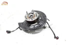2020 - 2024 Buick Encore Gx Front Left Driver Side Spindle Knuckle Hub Oem Used. Price: $82.49.