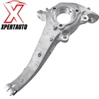 New Oem Front Passenger Right Steering Knuckle For Tesla Model Y 1188316-00-E. Price: $154.84.