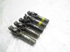 Porsche 911 993 Universal Joint Steering Shaft 96434720650 Gebraucht. Price: $290.26.