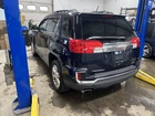 Passenger Right Front Knee Fits 10-17 Equinox 228177 Used. Price: $338.33.