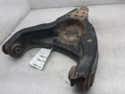 Passenger Lower Control Arm Front 06-08 Dodge 1500 Pickup 55366484AE Used. Price: $103.99.