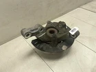 2007 Buick Lucerne Cxl Front Left Driver Spindle Knuckle Wheel Hub Fit 06-11 Dts Used. Price: $80.32.
