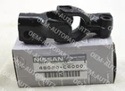48080-CG000 Nissan Genuine 48080CG000 Joint Assy-steering Column Lower New Oem. Price: $117.00.