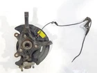 2018 2019 2020 Hyundai Elantra Sedan Oem Front Right Spindle Knuckle 2.0L Used. Price: $64.75.