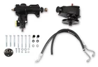 Scott Drake C8ZZ-MS-PS-CK Power Steering Conversion Kit-manual To New. Price: $999.00.