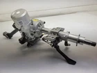 2022-2023 Hyundai Kona Steering Column 56310-J9290 *smart Key Model* Used. Price: $237.50.