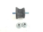 1PC Bmw Gearbox Transmission Mount With Nuts E36 E90 E46 E91 E39 E92 E85 E82 New. Price: $21.99.