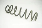 2019-2023 Volkswagen Jetta Rear Shock Spring 5QD511121D Used. Price: $44.99.