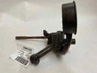 Harvst International Harvester 8-392 Oil Pump And Pick Up Tube 1971 Used. Price: $140.00.