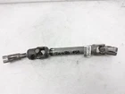 2016-2021 Honda Pilot 3.5L Steering Column Intermediate Shaft 53213-TG7-A03 Used. Price: $97.85.