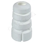 Suspension Rubber Buffer Front Febi For Audi Q5 Q7 4M 08-13 8R0412131D New. Price: $10.46.