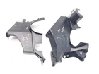 2023-2026 Mazda CX-50 Front Subframe Crossmember Left & Right Cover Shield Oem Used. Price: $59.00.