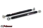 Umi Performance 302717-B Trailing Arm Rear New. Price: $627.83.
