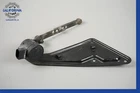 94-02 Mercedes Benz R129 Sl-class Rear Right Height Level Sensor W Bracket Oem Used. Price: $84.70.