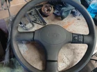 1988 - 1989 Toyota Celica Gt 3 Spoke Steering Wheel Used. Price: $99.00.