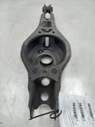 16-19 Toyota Prius Two-hyb Fwd At Driver Side Rear Lower Control Trailing Arm Used. Price: $114.74.