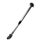 Borgeson 000940 Steering Shaft Assembly New. Price: $196.47.