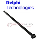Delphi Rear Suspension Track Bar 1995-2003 Ford Windstar Springs Fq New. Price: $63.42.