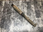 Oem 1999 2000 2001 2002 2003 2004 Ford Mustang Gt Rear Shock Absorber V8 Used. Price: $20.00.