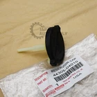 Oem New Genuine Toyota 10-23 Tacoma V6 Power Steering Reservoir Cap 44305-04010. Price: $33.87.