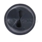 Power Steering Pressure Hose Seal Sunsong North America 3170018 New. Price: $30.99.
