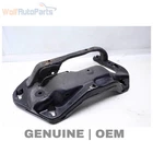 2008-2014 Bmw X6 Transmission Mount / Bracket 6791859 Used. Price: $249.00.
