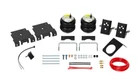 Firestone Ride-rite 2430 Air Helper Spring Kit New. Price: $565.83.