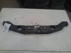 Used Rear Frame Crossmember Fits: 2019 Chevrolet Trax Awd Grade. Price: $325.00.
