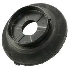Moog Front Upper Suspension Coil Spring Seat K160406 New. Price: $56.33.