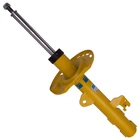 Bilstein 22-282873 B6 Suspension Strut Assembly For 14-19 Toyota Highlander New. Price: $144.93.