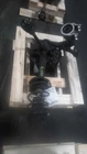Passenger Right Front Knee Fits 18-22 Equinox 451085 Used. Price: $417.03.