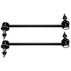 2PCS Front Stabilizer Sway Bar End Links For Cadillac Eldorado Deville Seville New. Price: $22.60.