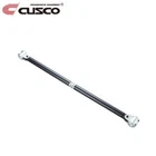 Cusco Bolt Add-on Bar Side Pipe 930-1020MM Steel 00D 270 AT10 New. Price: $277.90.