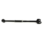 For Toyota Highlander 08-12 Mevotech Original Grade Rearward Lateral Arm New. Price: $26.76.