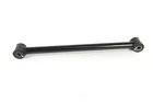 Lateral Arm Mevotech CMS90173 New. Price: $55.94.