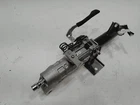 2019 - 2025 Toyota RAV4 Adjustment Steering Column Oem Used. Price: $151.20.