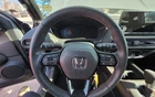 Honda Hr-v 2025 Steering Column Used 4612. Price: $193.75.