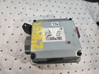 2019 2020 Hyundai Elantra Power Steering Control Module Oem F2563-99500. Used. Price: $53.10.