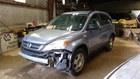 Driver Left Front Lower Control Arm Fits 10-11 Cr-v 94737 Used. Price: $128.14.