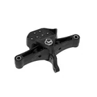 A16-19545-000 Suspension Equalizer Beam For Freightliner New. Price: $783.57.
