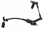 Genuine Gm Hummer H2 Rear Rh/lh Suspension Height Level Sensor 15187825 15124929 New. Price: $59.95.