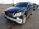 Upper Control Arm Rear 251 Type R350 Fits 06-13 Mercedes R-class 10439461 Used. Price: $69.02.